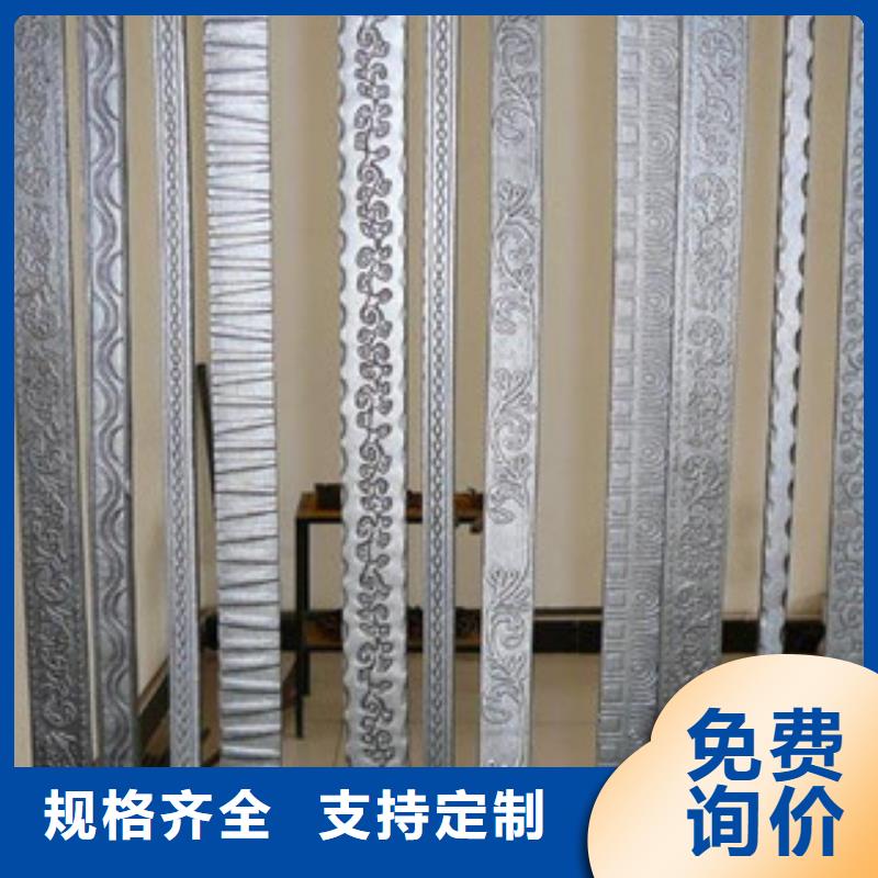 方钢圆钢行业品牌厂家本地公司