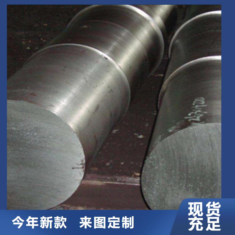 方钢圆钢质量好价格优