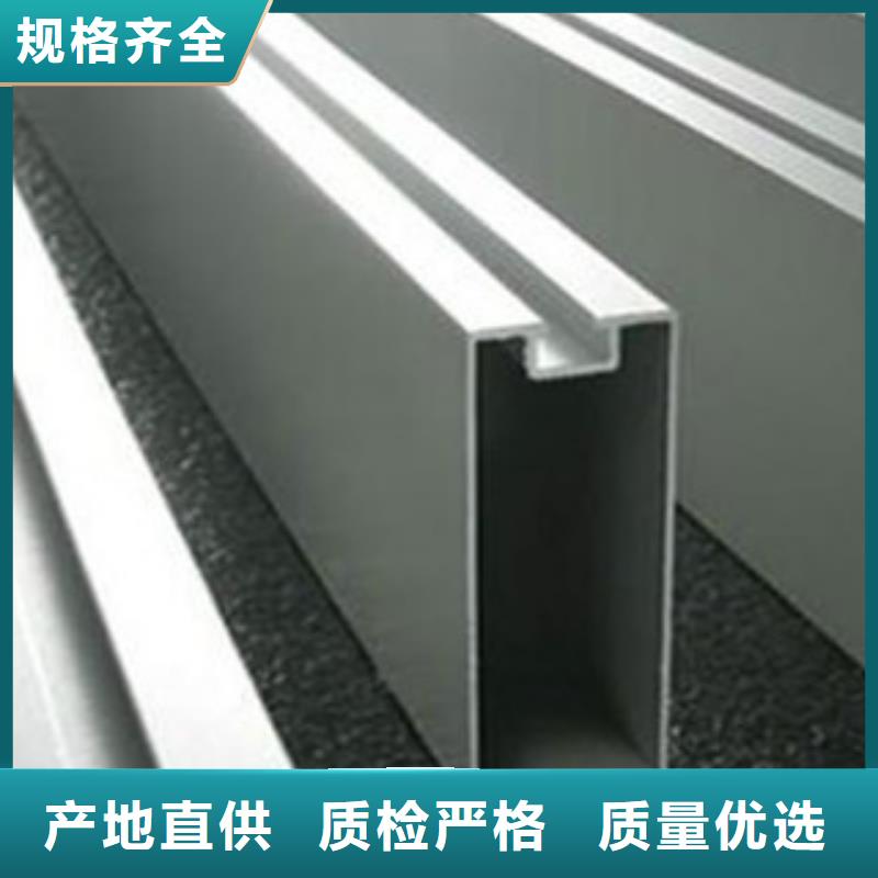 铝实力厂家放心选择！