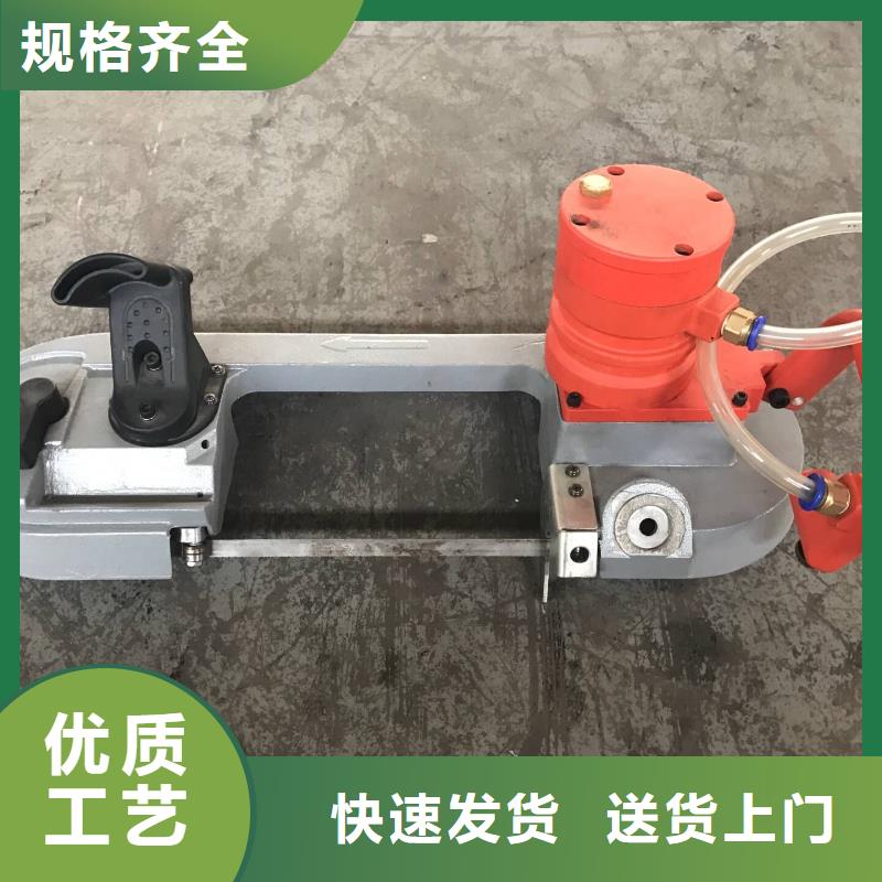 切割锯厂家直销