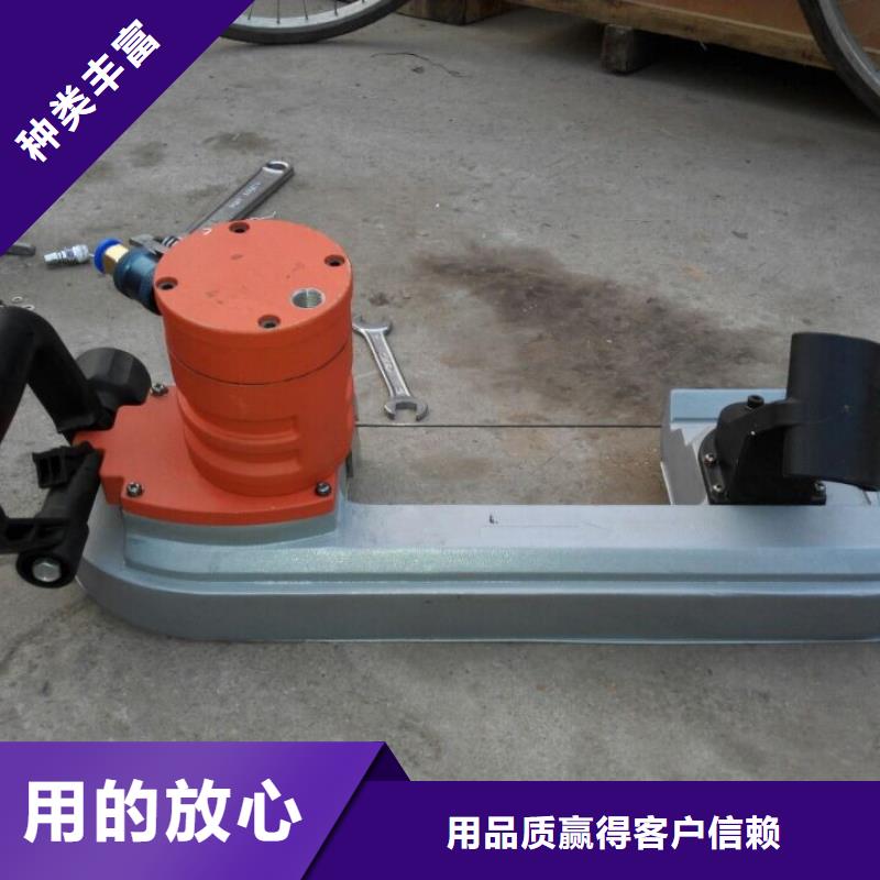 切割锯生产厂家欢迎致电