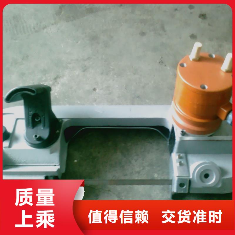 现货供应切割锯_优质厂家