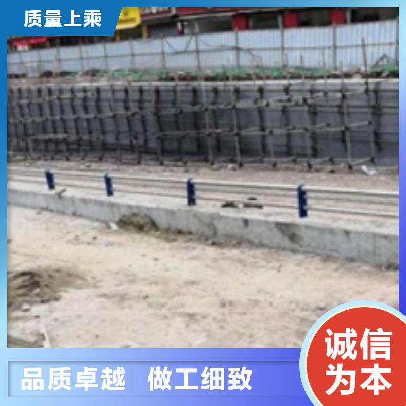 #不锈钢复合管#现货供应