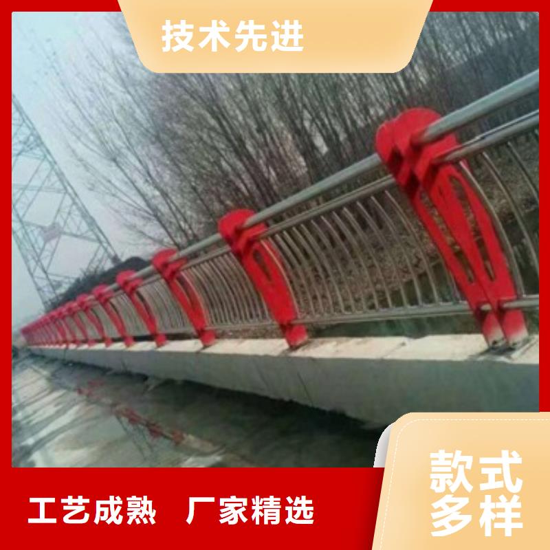 不锈钢复合管企业-大厂直销