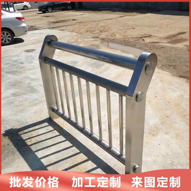 不锈钢复合管-不锈钢复合管经验丰富