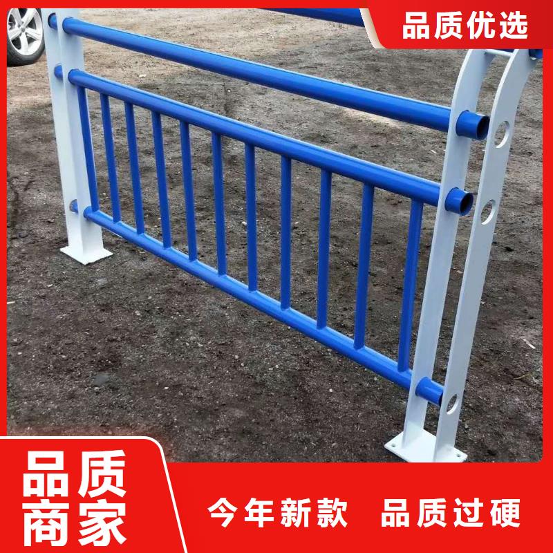 在本地买不锈钢复合管更实惠