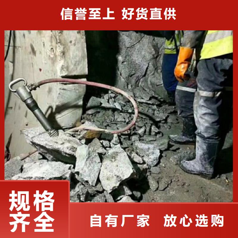 规格全的劈裂机现货厂家精心选材