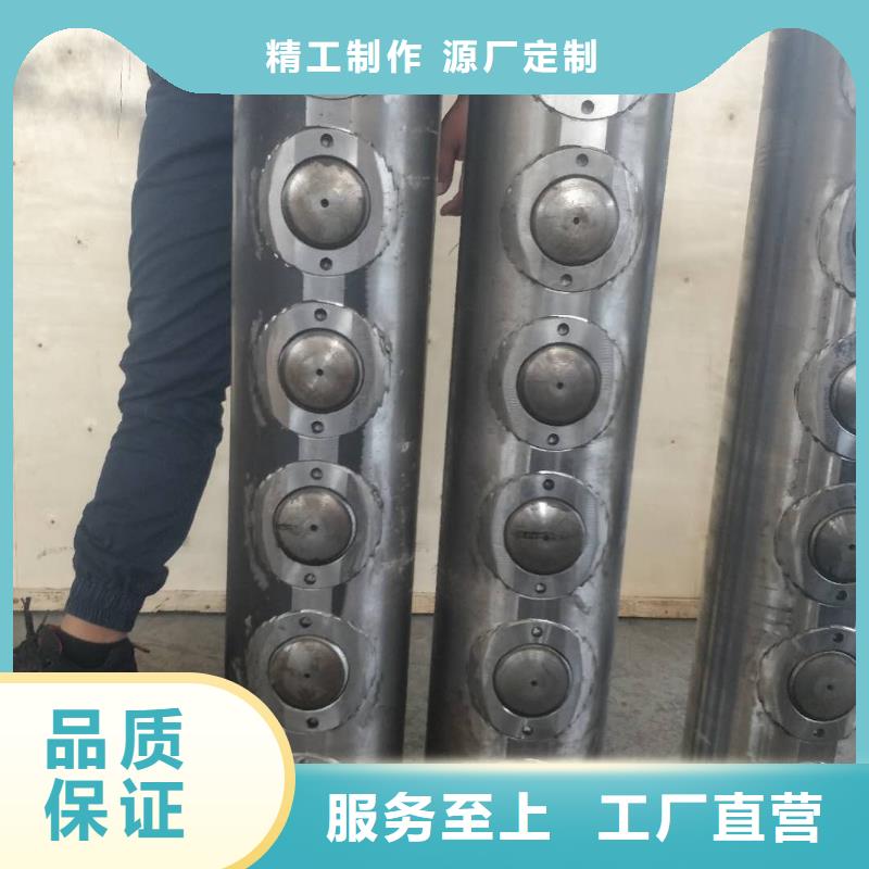 劈裂机现货直供超产品在细节
