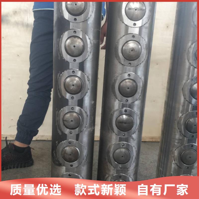 免费寄样#劈裂机#厂家品牌企业