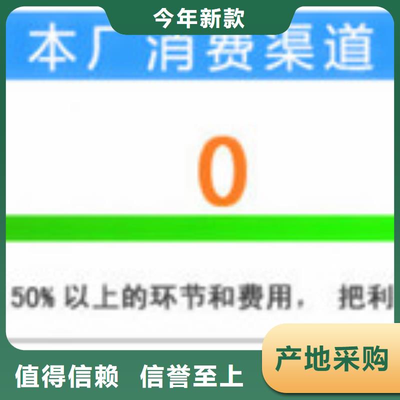 孝感卖土工膜的厂家