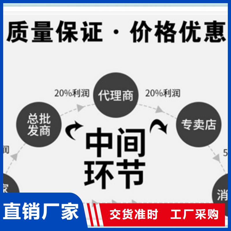 宁德土工格栅厂家发货快
