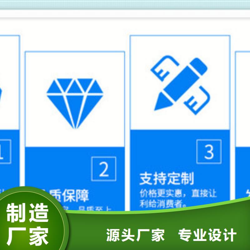 优质的土工格栅全国统一价