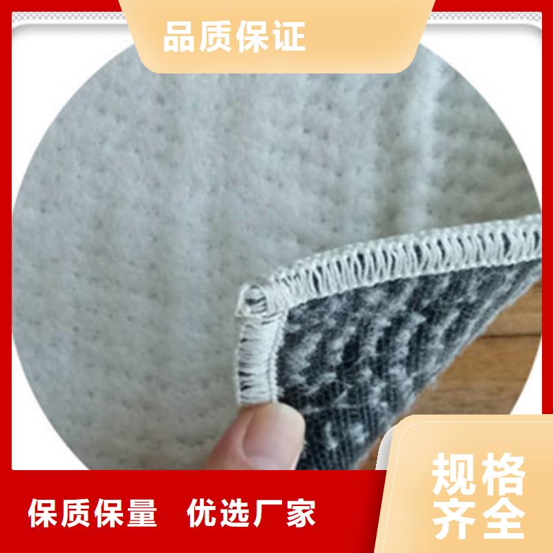 膨润土防水毯-膨润土防水毯价格优惠