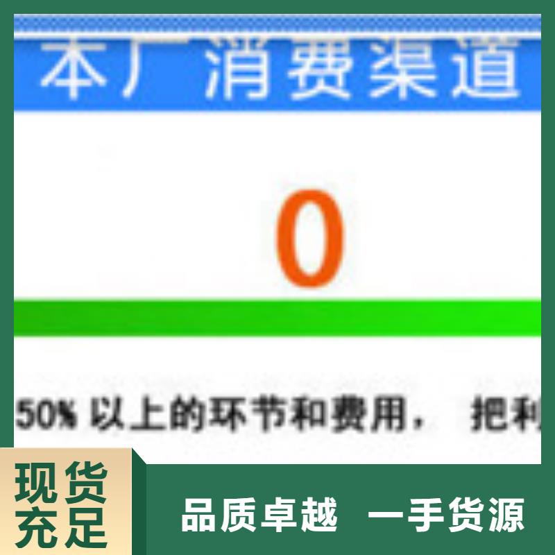 膨润土防水毯量大优先发货