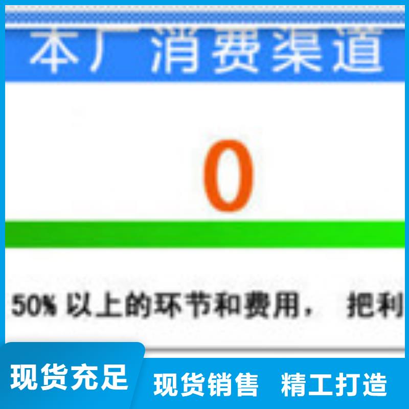 膨润土防水毯高端定制