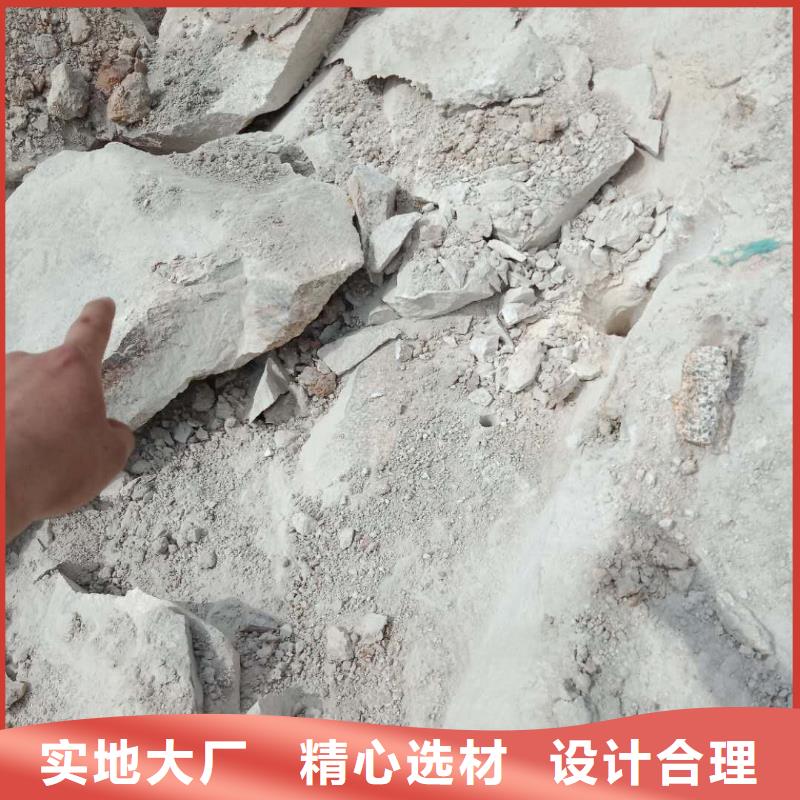 愚公斧液压劈裂机公司