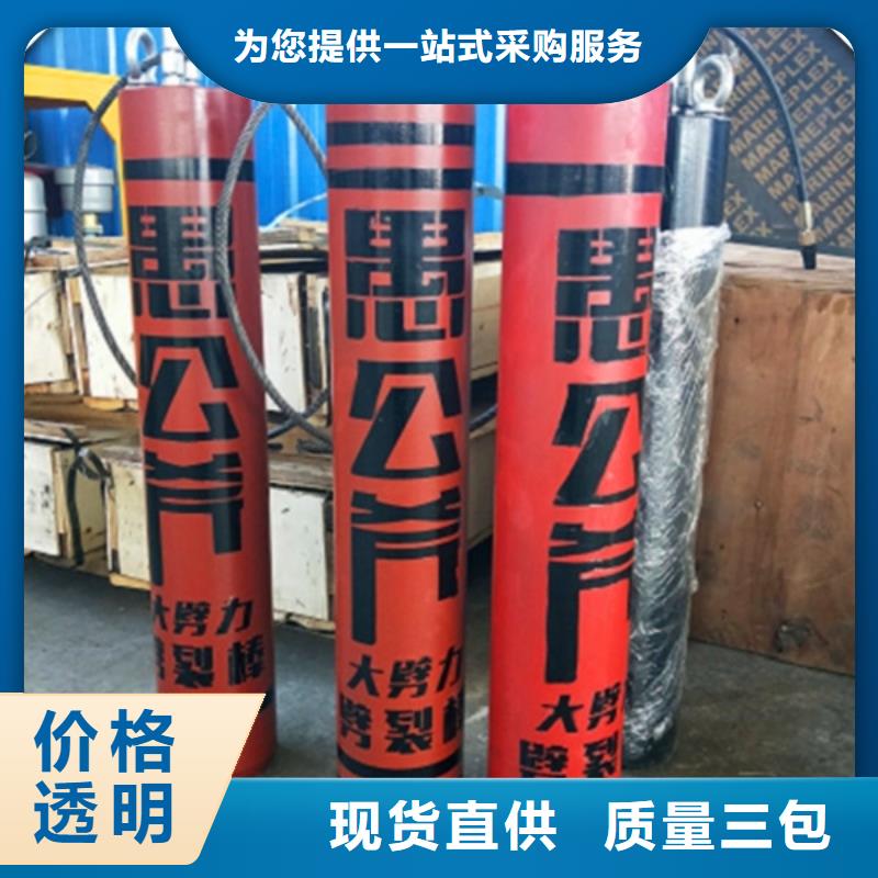 愚公斧液压劈裂机低于市场价