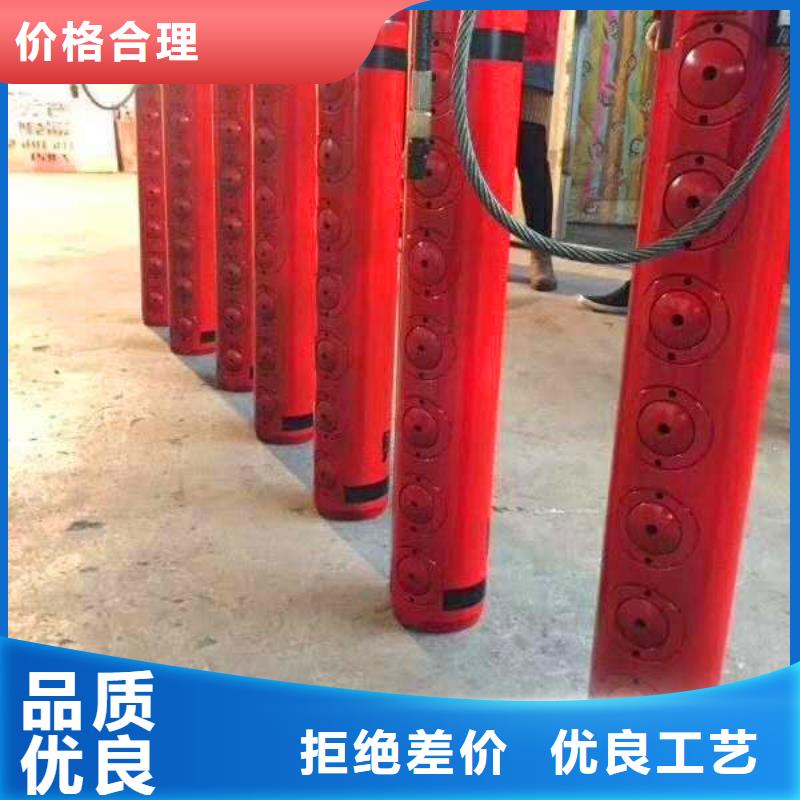愚公斧液压劈裂机品质有保证