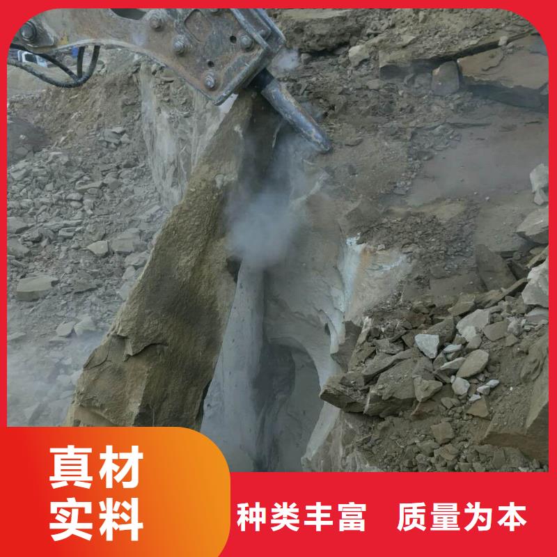222液压劈裂机货源充足注重细节