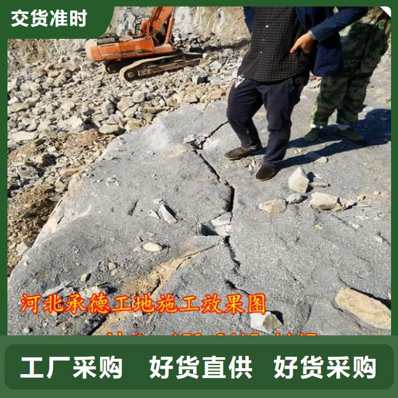 愚公斧-愚公斧专业厂家