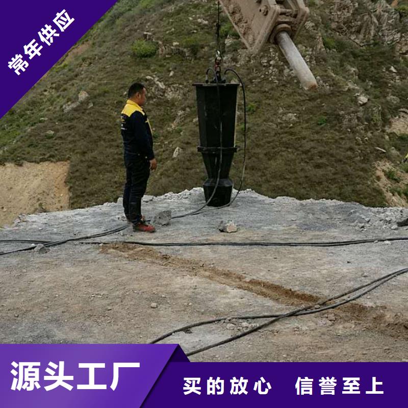 愚公斧、愚公斧厂家直销-质量保证
