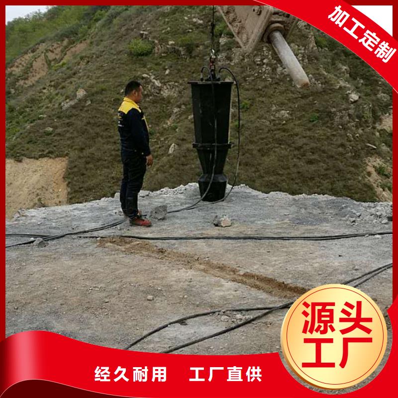 可定制的愚公斧现货厂家