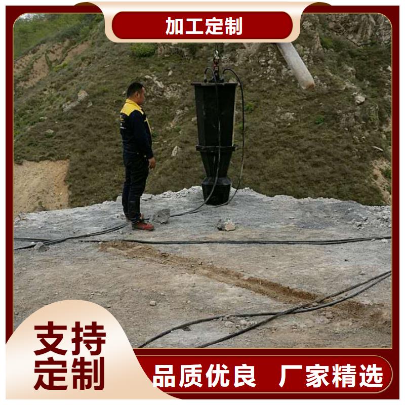 愚公斧批发优惠多