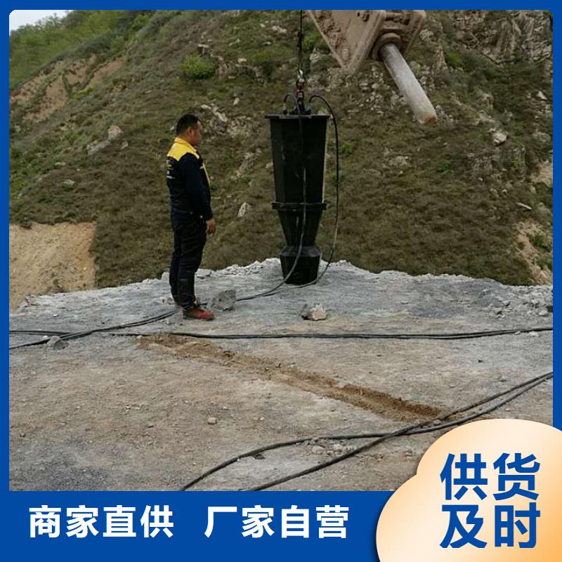 愚公斧工厂直销