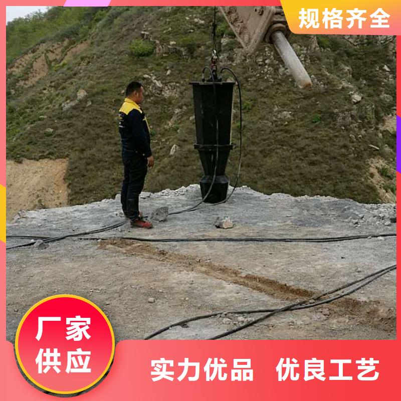 愚公斧价格|厂家