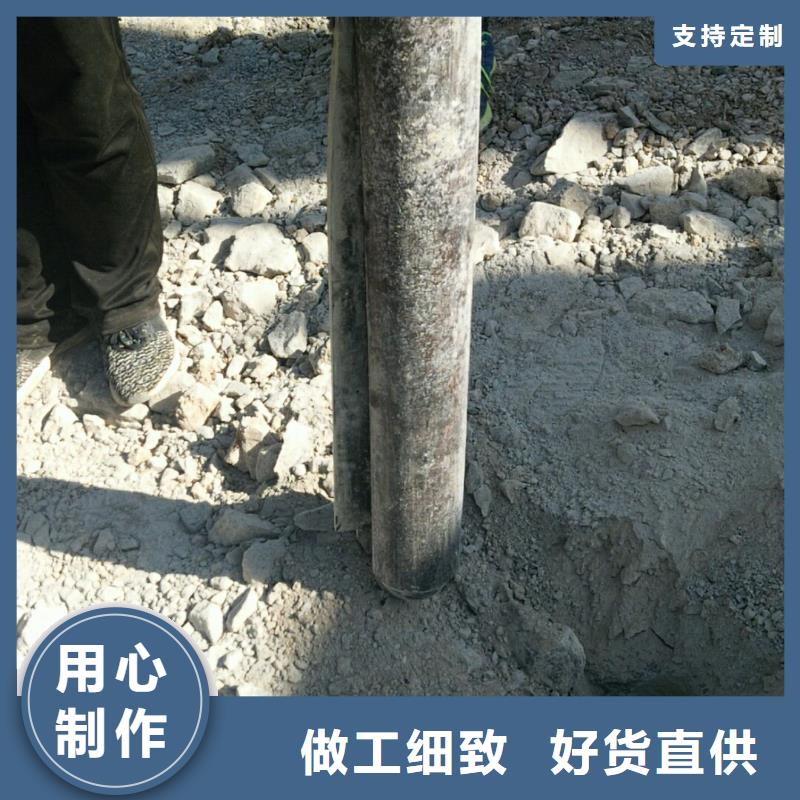 愚公斧本地供货商