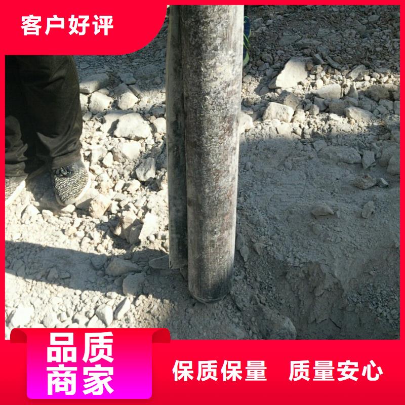 314愚公斧-314愚公斧值得信赖一个起售