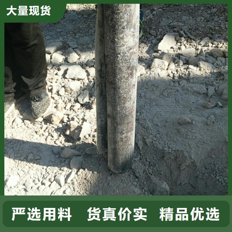 愚公斧厂家，定制
