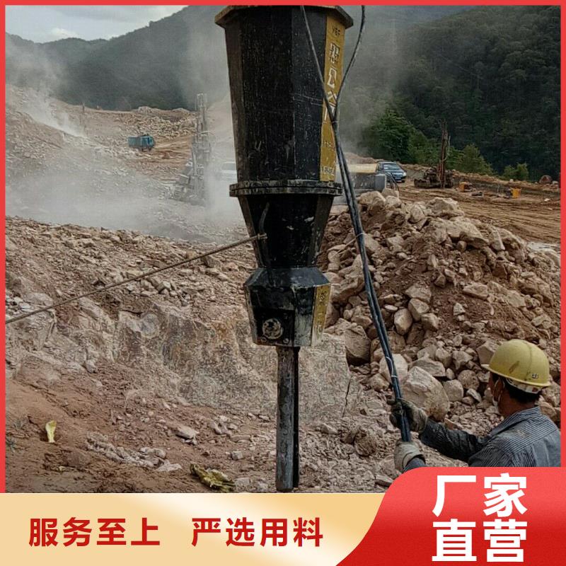 发货及时的愚公斧厂家