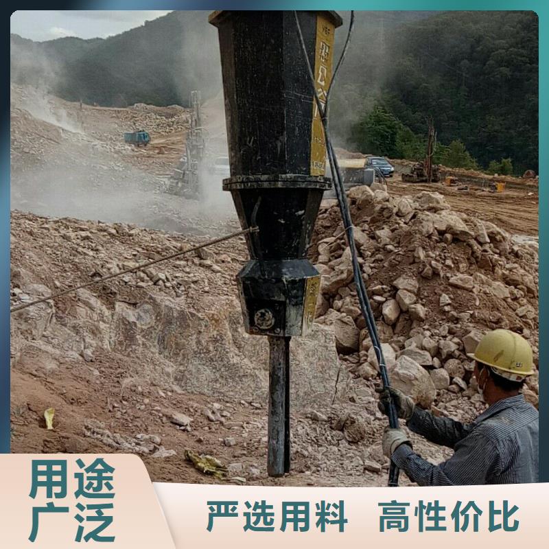 愚公斧参数图文介绍