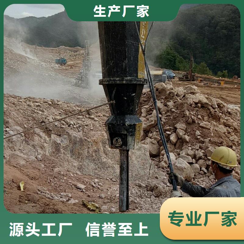 价格实惠的愚公斧厂家