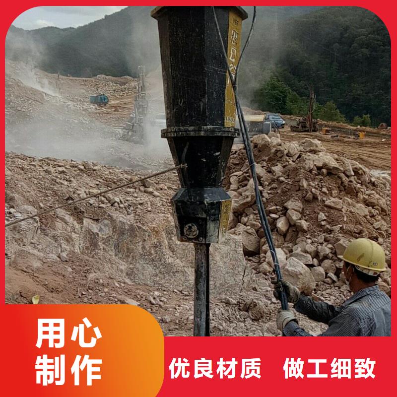 愚公斧远销海外