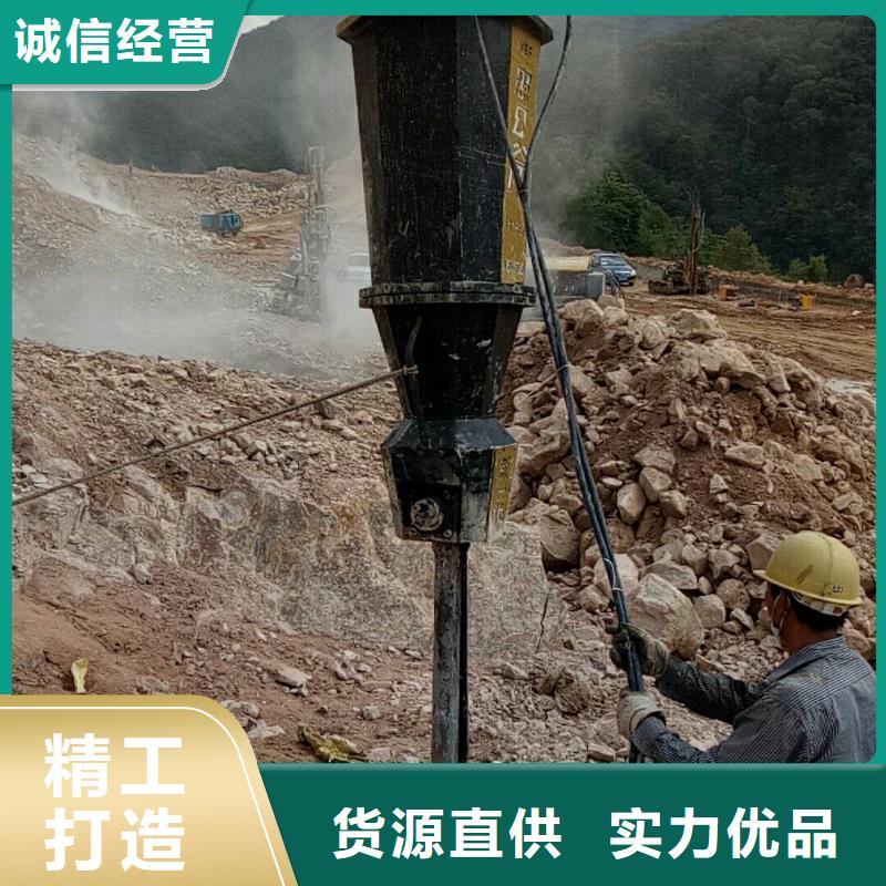 愚公斧、愚公斧厂家直销-诚信经营