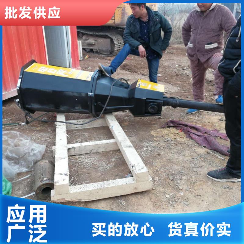 愚公斧-愚公斧专业厂家