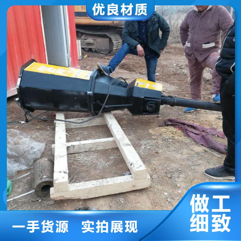 有实力的愚公斧厂家