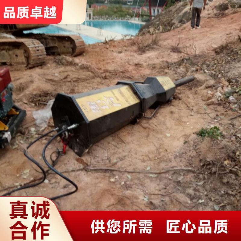 愚公斧价格|厂家