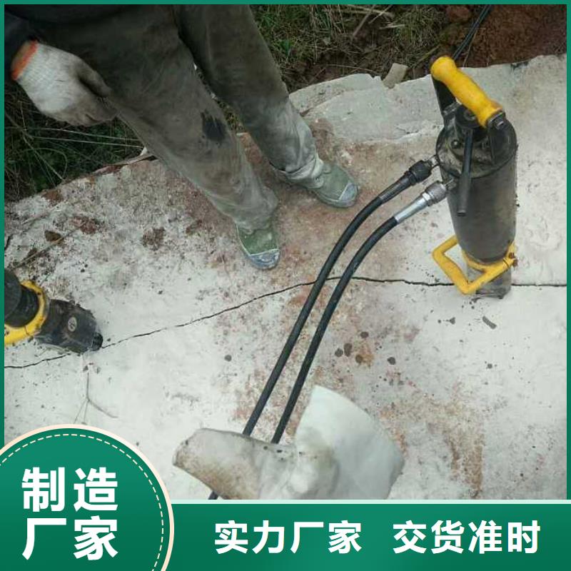 愚公斧今日报价