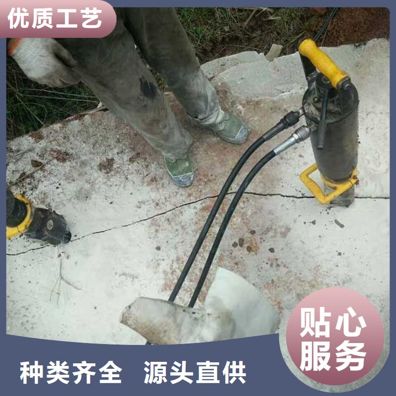发货及时的愚公斧厂家