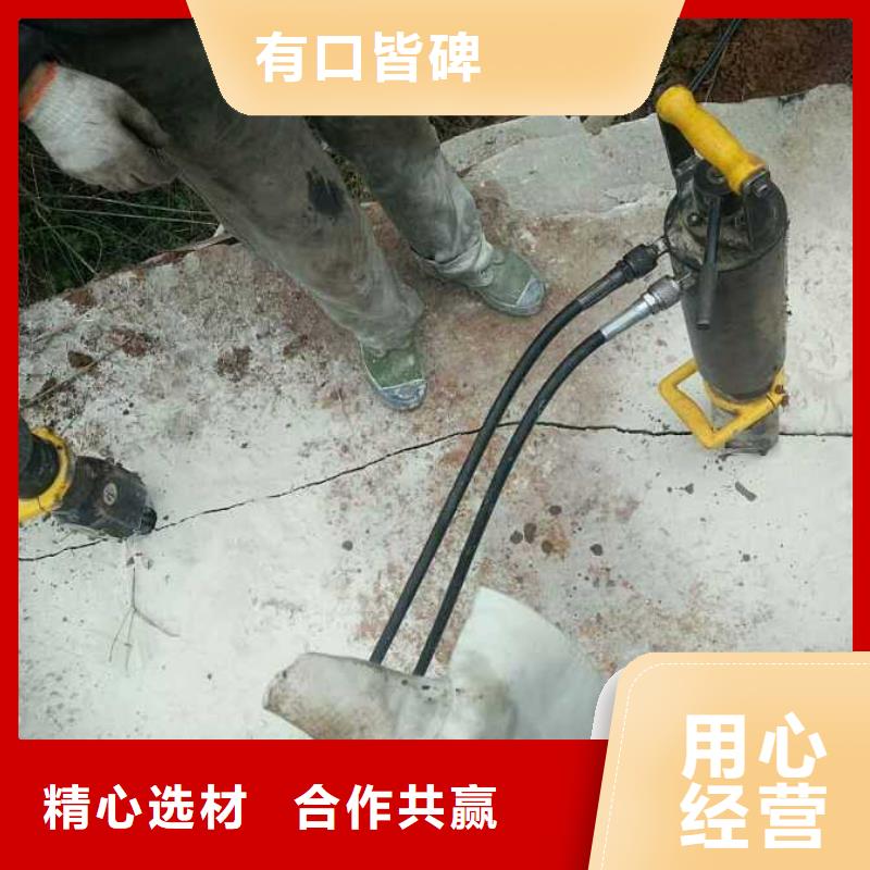 愚公斧现货现发