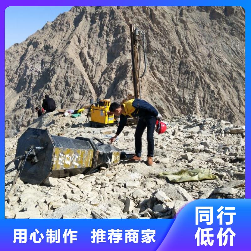 卖愚公斧的厂家