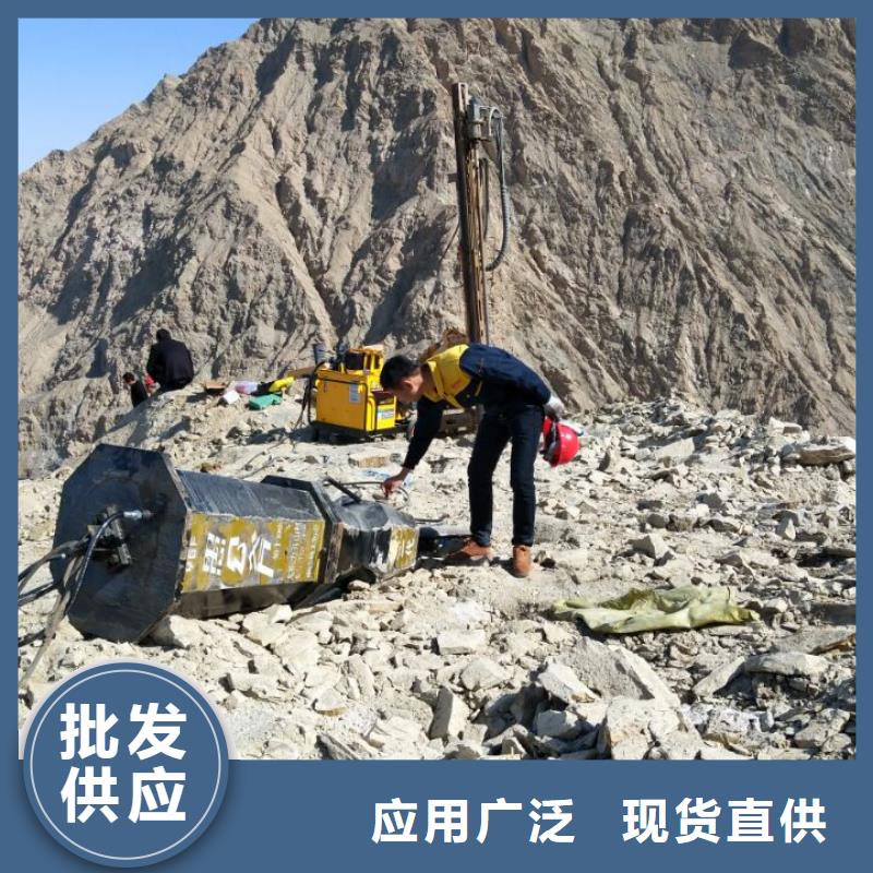 2025质优价廉#愚公斧制造商#来图定制