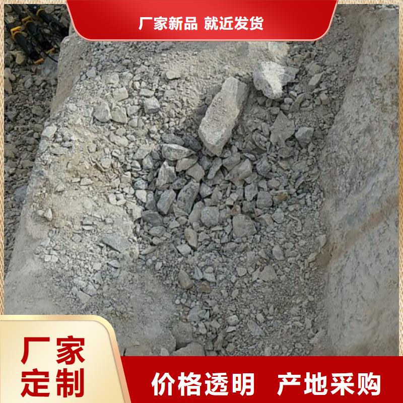 可定制的愚公斧现货厂家