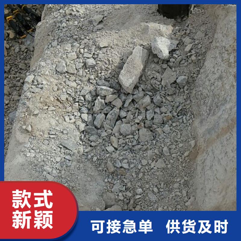 可定制的愚公斧现货厂家