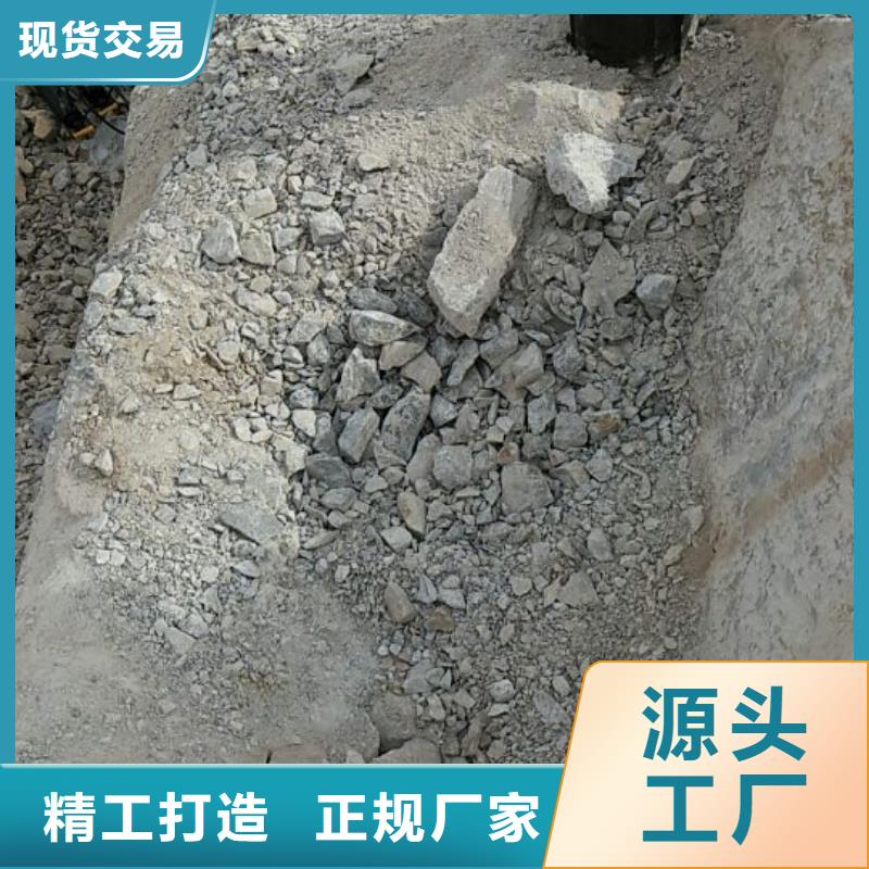 价格实惠的314愚公斧生产厂家