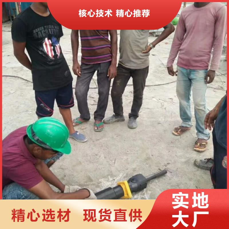 采购愚公斧必看-高性价比
