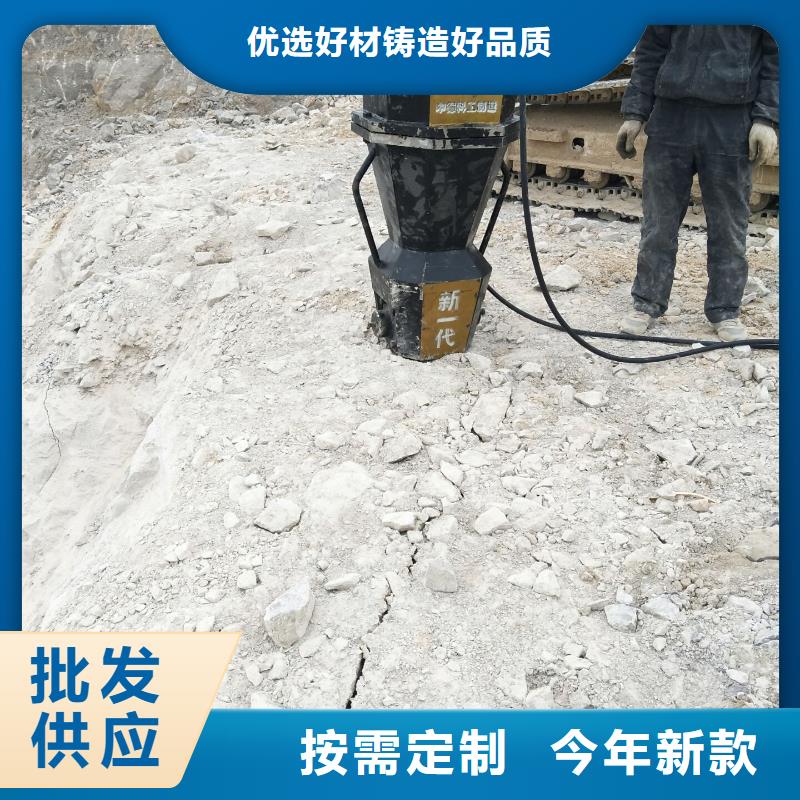 愚公斧远销海外